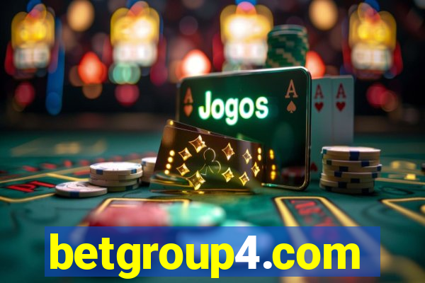 betgroup4.com