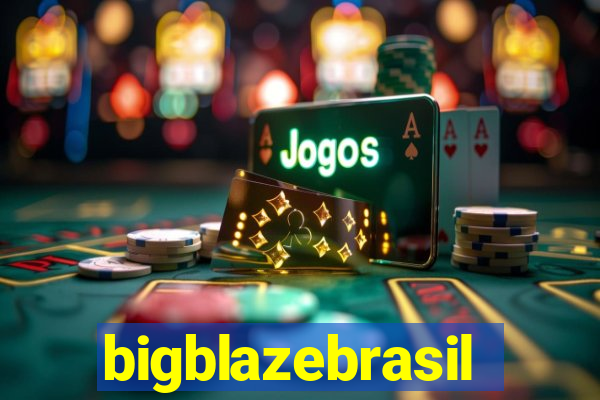 bigblazebrasil