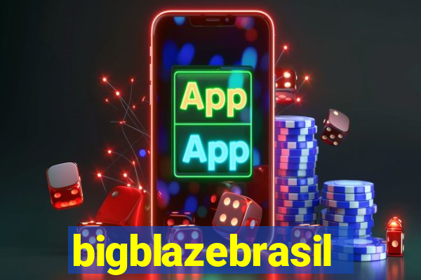 bigblazebrasil