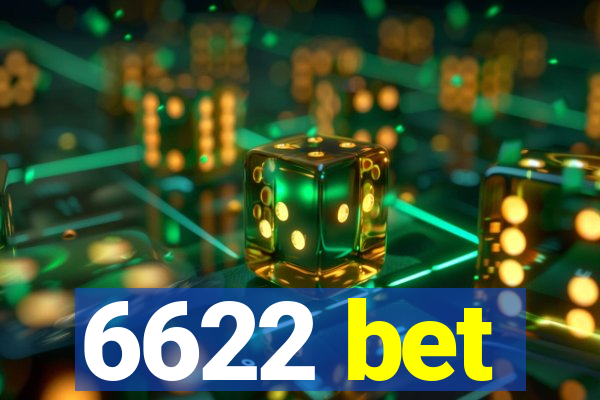 6622 bet