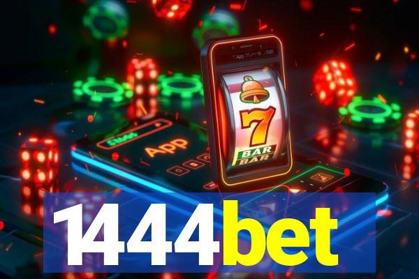 1444bet