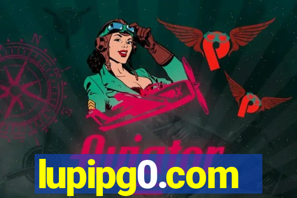 lupipg0.com