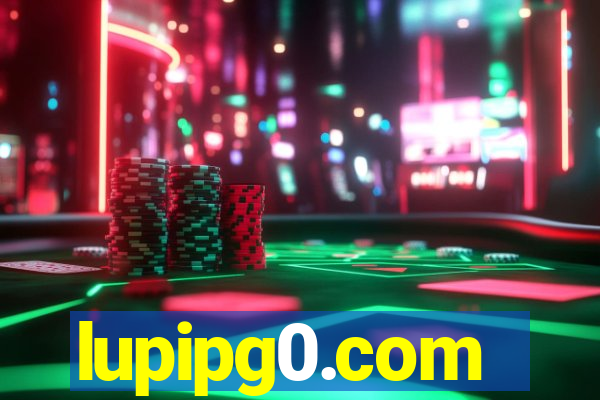 lupipg0.com