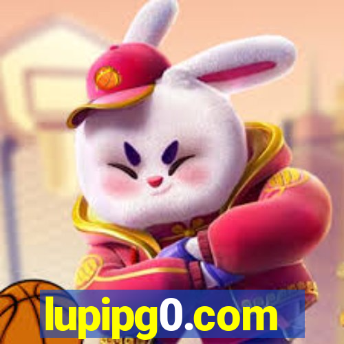 lupipg0.com