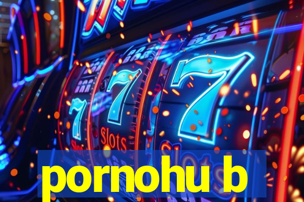 pornohu b