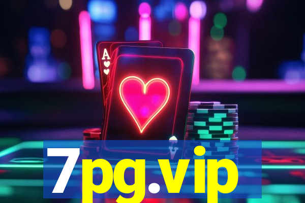 7pg.vip