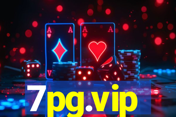 7pg.vip