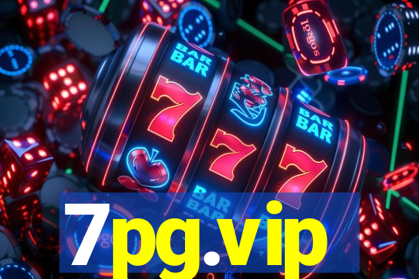 7pg.vip