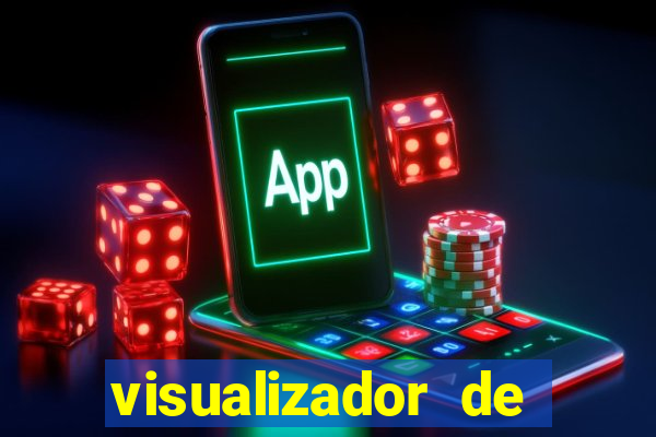 visualizador de imagens windows 7