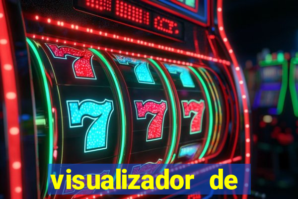 visualizador de imagens windows 7