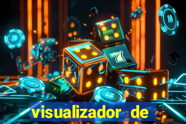 visualizador de imagens windows 7