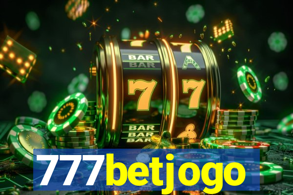 777betjogo