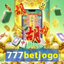 777betjogo