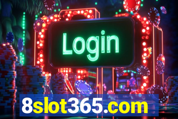 8slot365.com