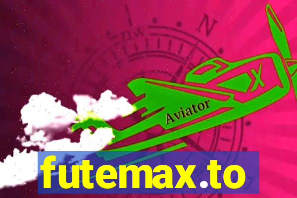 futemax.to