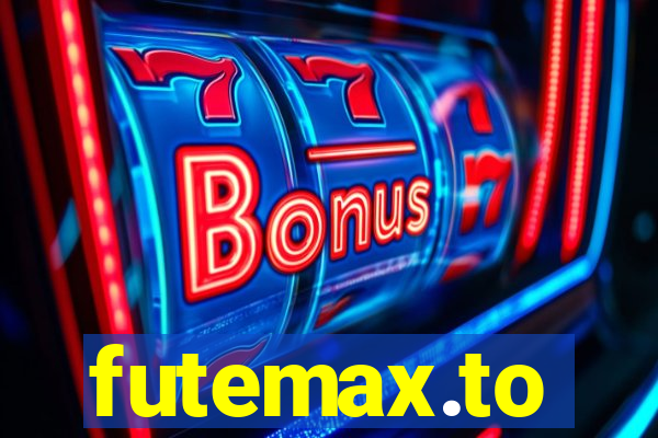 futemax.to