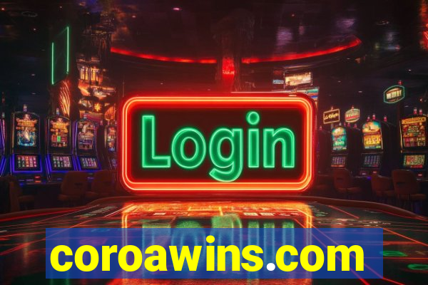 coroawins.com