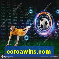 coroawins.com