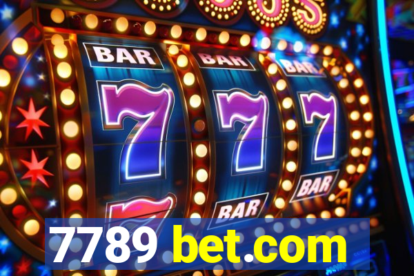 7789 bet.com