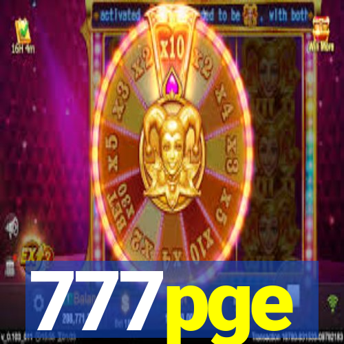 777pge