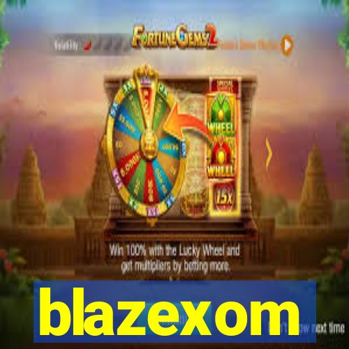 blazexom