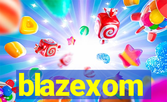 blazexom