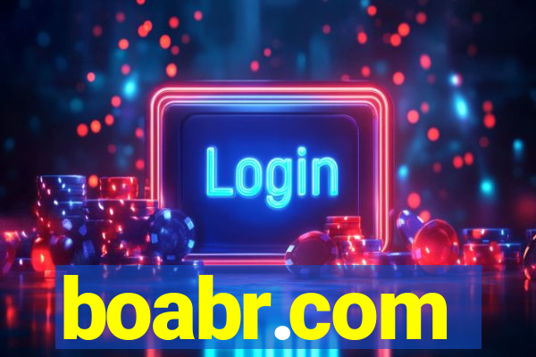 boabr.com