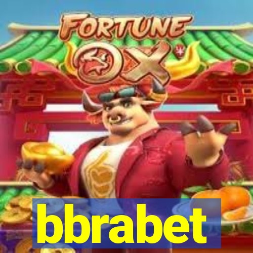 bbrabet