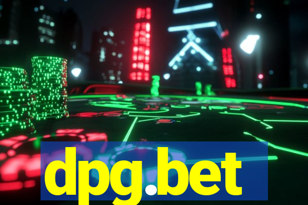 dpg.bet