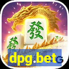 dpg.bet