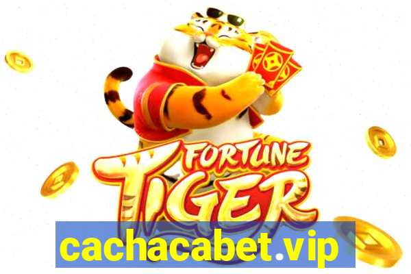 cachacabet.vip