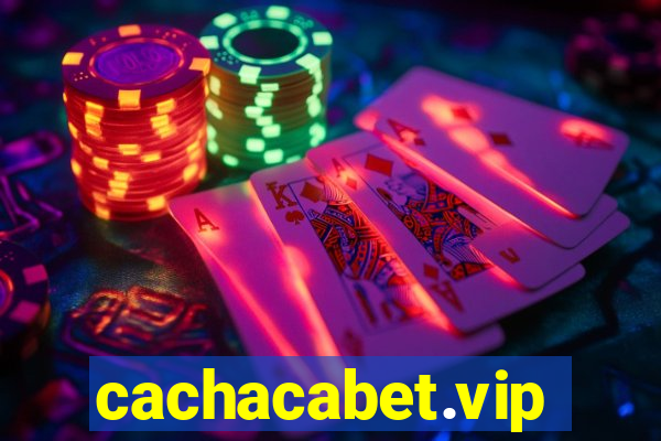 cachacabet.vip