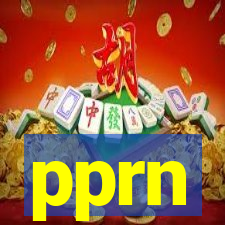 pprn