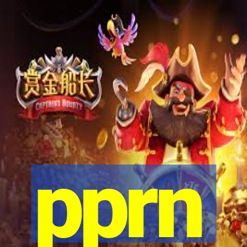 pprn