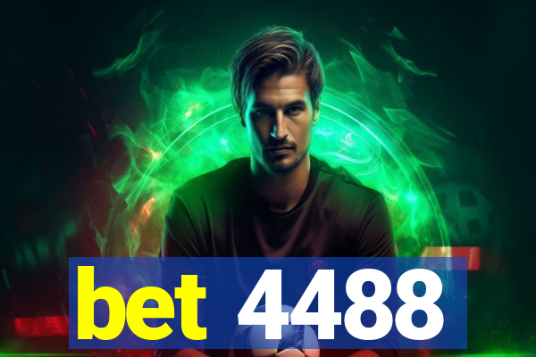 bet 4488