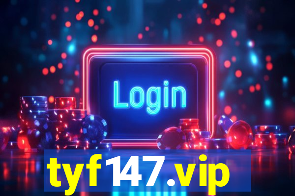 tyf147.vip