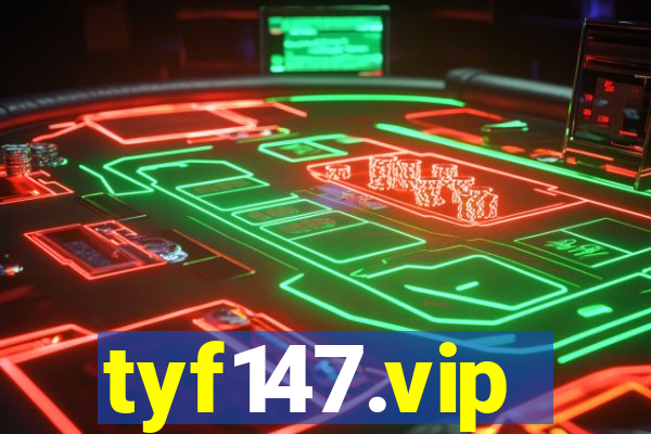 tyf147.vip