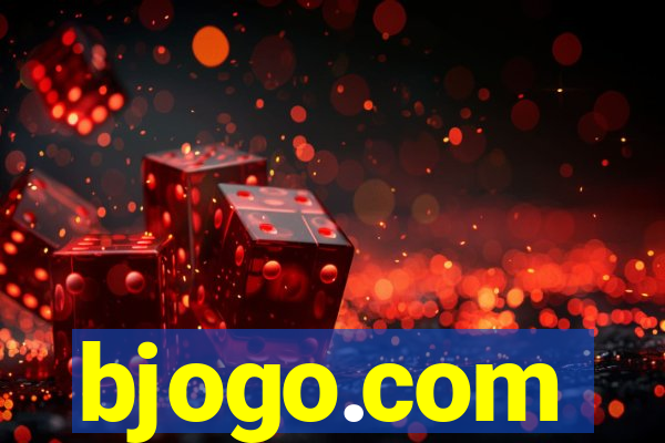 bjogo.com