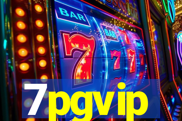 7pgvip