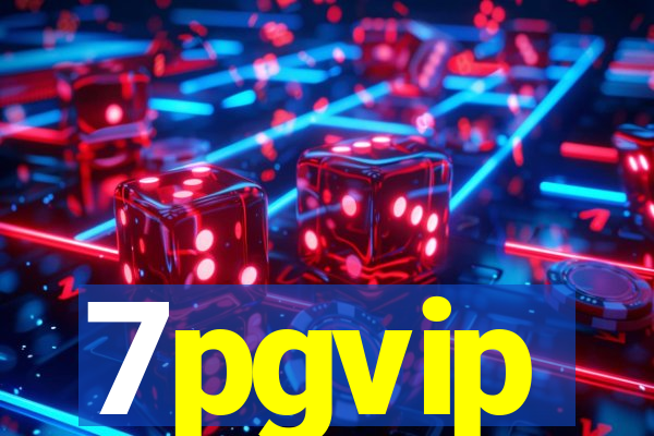 7pgvip