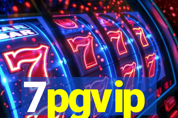 7pgvip