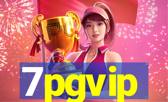 7pgvip