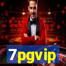 7pgvip