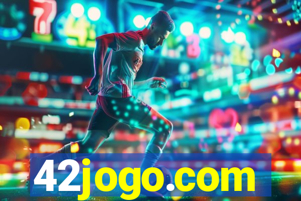 42jogo.com