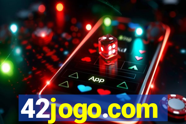 42jogo.com