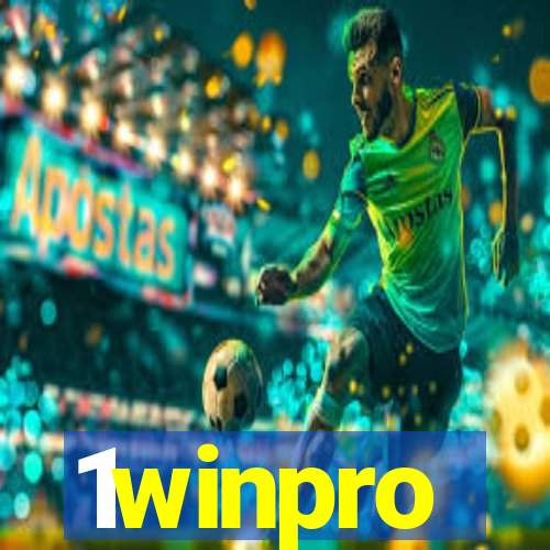 1winpro