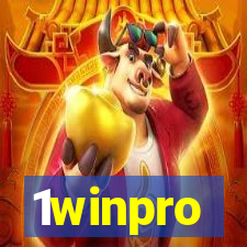 1winpro