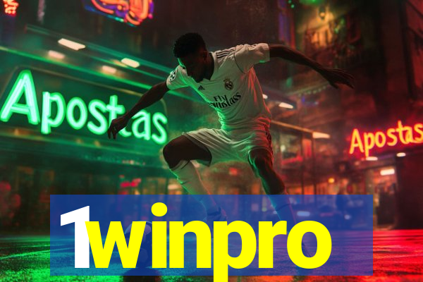 1winpro