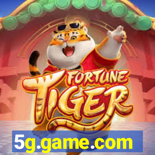 5g.game.com