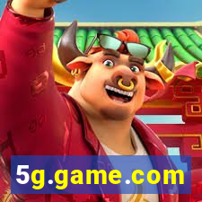 5g.game.com